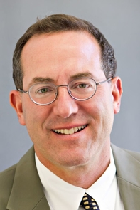 Marc Miller